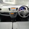 suzuki wagon-r 2015 -SUZUKI--Wagon R DBA-MH34S--MH34S-408681---SUZUKI--Wagon R DBA-MH34S--MH34S-408681- image 2