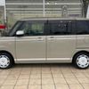 daihatsu move-canbus 2019 quick_quick_5BA-LA800S_LA800S-0180082 image 2