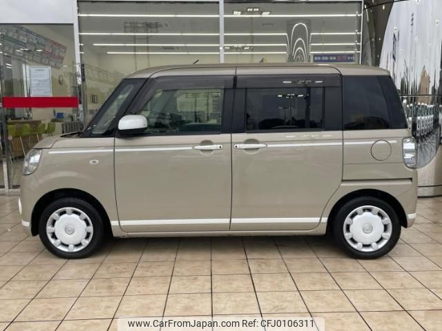 daihatsu move-canbus 2019 quick_quick_5BA-LA800S_LA800S-0180082 image 2