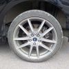 honda stepwagon 2016 -HONDA 【野田 500】--Stepwgn DBA-RP2--RP2-1003093---HONDA 【野田 500】--Stepwgn DBA-RP2--RP2-1003093- image 15