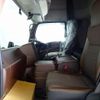 isuzu giga 2025 CFJ1743552 image 9