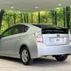 toyota prius 2010 quick_quick_ZVW30_ZVW30-1315587 image 18