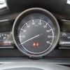 mazda demio 2023 -MAZDA--MAZDA2 5BA-DJLAS--DJLAS-254079---MAZDA--MAZDA2 5BA-DJLAS--DJLAS-254079- image 13