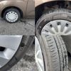 suzuki wagon-r 2023 -SUZUKI 【豊田 580ﾆ3566】--Wagon R Smile 5AA-MX91S--MX91S-207643---SUZUKI 【豊田 580ﾆ3566】--Wagon R Smile 5AA-MX91S--MX91S-207643- image 12