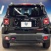 jeep renegade 2019 CFJ1597934 image 16
