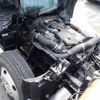 isuzu elf-truck 2008 CFJ9771055 image 41
