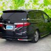 honda odyssey 2019 quick_quick_6AA-RC4_RC4-1166194 image 3