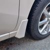 subaru stella 2017 CFJ1837165 image 33