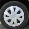 toyota vitz 2015 CFJ1500532 image 8