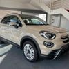 fiat 500x 2022 quick_quick_33413PM_ZFANF2D1XMP927143 image 1