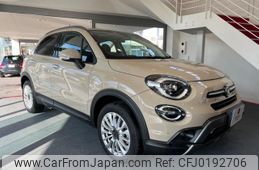 fiat 500x 2022 quick_quick_33413PM_ZFANF2D1XMP927143