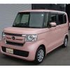 honda n-box 2017 -HONDA 【名変中 】--N BOX JF4--1007036---HONDA 【名変中 】--N BOX JF4--1007036- image 18