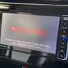daihatsu thor 2017 CFJ1811919 image 19