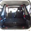 suzuki jimny 2016 -SUZUKI--Jimny ABA-JB23W--JB23W-755186---SUZUKI--Jimny ABA-JB23W--JB23W-755186- image 14