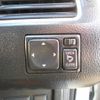 nissan serena 2014 quick_quick_DAA-HFC26_HFC26-247701 image 13