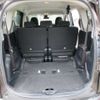 toyota sienta 2019 -TOYOTA--Sienta NSP170G--NSP170-7202362---TOYOTA--Sienta NSP170G--NSP170-7202362- image 18