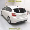 subaru impreza-wagon 2013 -SUBARU--Impreza Wagon GP6-011684---SUBARU--Impreza Wagon GP6-011684- image 2
