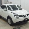 nissan juke 2015 -NISSAN--Juke YF15-408332---NISSAN--Juke YF15-408332- image 1