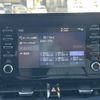 toyota corolla-touring-wagon 2021 CFJ1722428 image 24