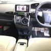 toyota wish 2012 -TOYOTA--Wish ZGE20G-0152998---TOYOTA--Wish ZGE20G-0152998- image 5