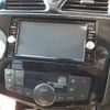 nissan serena 2016 -NISSAN--Serena HC26-131145---NISSAN--Serena HC26-131145- image 11