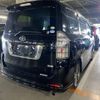toyota voxy 2010 -TOYOTA--Voxy ZRR70W--0335706---TOYOTA--Voxy ZRR70W--0335706- image 13