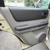 nissan x-trail 2003 TE6017 image 19