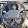 daihatsu hijet-truck 2005 -DAIHATSU--Hijet Truck TE-S210P--S210P-2015282---DAIHATSU--Hijet Truck TE-S210P--S210P-2015282- image 5