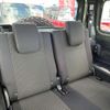 suzuki jimny 2020 quick_quick_3BA-JB64W_JB64W-171715 image 16