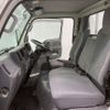 mazda titan 2018 quick_quick_TRG-LJR85A_LJR85-7005424 image 7