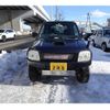 suzuki jimny 2002 GOO_JP_700030009730250210001 image 14