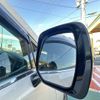 nissan elgrand 2024 GOO_JP_700060017330241201020 image 18