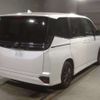 toyota voxy 2024 -TOYOTA 【伊豆 300ﾜ 825】--Voxy 6BA-MZRA90W--MZRA90-0104281---TOYOTA 【伊豆 300ﾜ 825】--Voxy 6BA-MZRA90W--MZRA90-0104281- image 2