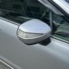 honda odyssey 2011 -HONDA--Odyssey DBA-RB3--RB3-1201830---HONDA--Odyssey DBA-RB3--RB3-1201830- image 9