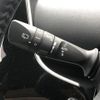 toyota prius 2016 -TOYOTA--Prius DAA-ZVW51--ZVW51-6029741---TOYOTA--Prius DAA-ZVW51--ZVW51-6029741- image 23
