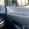 toyota alphard 2020 quick_quick_3BA-AGH30W_AGH30-0319416 image 20