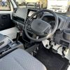 suzuki carry-truck 2018 CFJ1789025 image 3