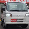 honda acty-truck 2020 -HONDA--Acty Truck EBD-HA8--HA8-1502654---HONDA--Acty Truck EBD-HA8--HA8-1502654- image 1