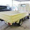 toyota dyna-truck 2012 CFJ1700083 image 10
