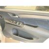 honda odyssey 2006 CFJ1584348 image 9