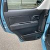 suzuki wagon-r 2021 -SUZUKI 【岐阜 582ﾃ6800】--Wagon R MH85S--127286---SUZUKI 【岐阜 582ﾃ6800】--Wagon R MH85S--127286- image 10