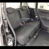 mitsubishi delica-d2 2019 -MITSUBISHI 【岡山 502ﾇ8370】--Delica D2 MB46S--750024---MITSUBISHI 【岡山 502ﾇ8370】--Delica D2 MB46S--750024- image 9