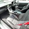 mercedes-benz slk-class 2013 -MERCEDES-BENZ--Benz SLK DBA-172448--WDD1724482F075721---MERCEDES-BENZ--Benz SLK DBA-172448--WDD1724482F075721- image 13