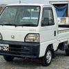 honda acty-truck 1998 1c4e033278000282348972775e6dd472 image 1