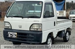 honda acty-truck 1998 1c4e033278000282348972775e6dd472