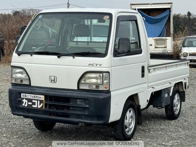 honda acty-truck 1998 1c4e033278000282348972775e6dd472 image 1