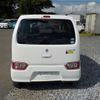 suzuki wagon-r 2020 -SUZUKI--Wagon R 5BA-MH85S--MH85S-111326---SUZUKI--Wagon R 5BA-MH85S--MH85S-111326- image 45