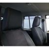 toyota landcruiser-70 2024 quick_quick_3DA-GDJ76W_GDJ76-1001405 image 18