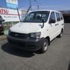 toyota townace-van 2007 -TOYOTA--Townace Van GK-KR42V--KR42-5071879---TOYOTA--Townace Van GK-KR42V--KR42-5071879- image 1
