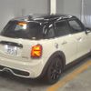 mini mini-others 2021 quick_quick_3BA-XU20MW_WMWXU920902P12772 image 2
